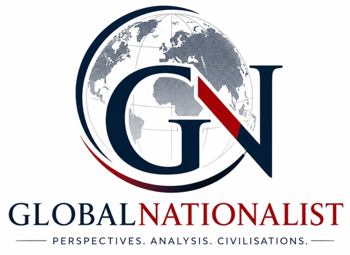Globalnationalist