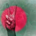 Birangana: Pakistan’s War on Women