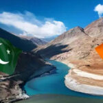 Indus Water Treaty Suspension: India’s Hydro-Political Response to Pakistan’s Proxy War Doctrine