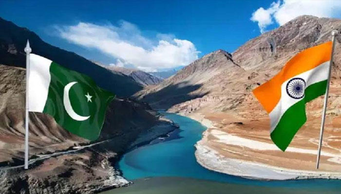 Indus Water Treaty Suspension: India’s Hydro-Political Response to Pakistan’s Proxy War Doctrine