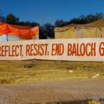 Repression as Governance: Pakistan’s Violent Grip Over Balochistan