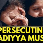 Lynched for Belief: The Systemic Persecution of Ahmadi Muslims in Pakistan