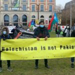 Voices from the Vanished: The Fight for Justice in Balochistan  