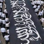 Is Islamic extremism making a comeback in Bangladesh?