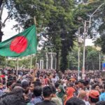An Interim Interlude or an Indefinite Interregnum? A Reflection on Bangladesh’s Transitional Regime Eight Months On