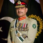 Is the Pakistan Army crumbling?
