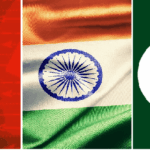 India-Pakistan Conflict Gives China Much-Needed Breather Amid Tariff War
