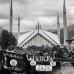 The Fallout of Strategic Terror: Pakistan’s Decline on the World Stage