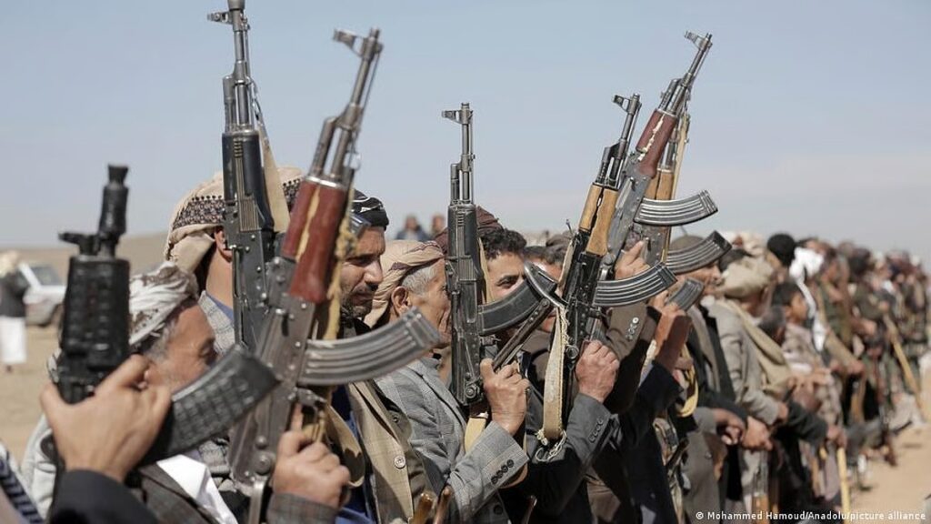The Quiet Engine of Extremism: Why Pakistan’s Madrassas Still Matter