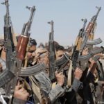 The Quiet Engine of Extremism: Why Pakistan’s Madrassas Still Matter