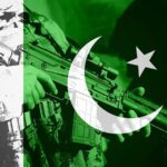 Pakistan’s National Security Strategy Is Broken. Reform Must Begin at Home