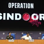 Funding terrorist organisations in Pakistan: ISI, Drug Money, Zakat !