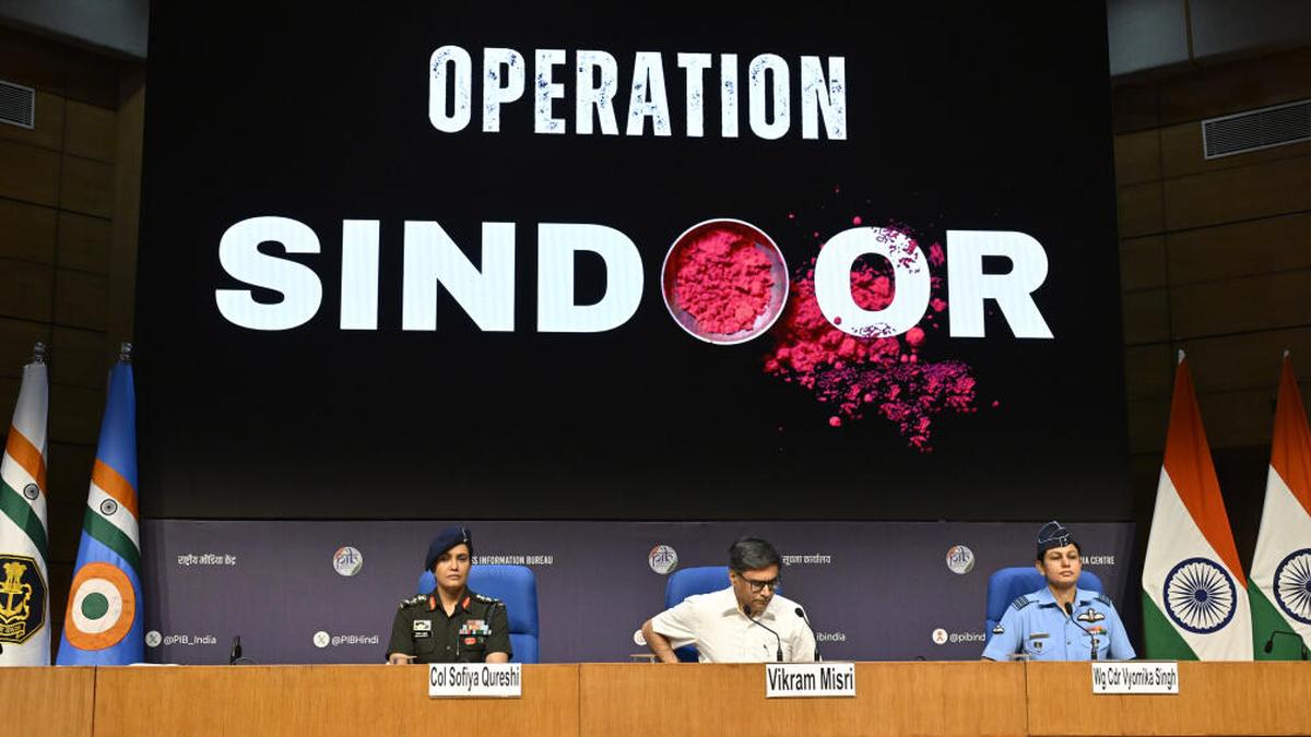 Funding terrorist organisations in Pakistan: ISI, Drug Money, Zakat !