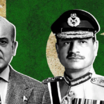 Field Marshal Asim Munir: What It Means for Pakistan
