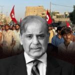 Fragile Federation: Sindh’s Unrest over the Indus Canal Project Turns Violent