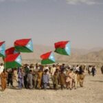 The New Face of Baloch Resistance: Operational Sophistication and Strategic Messaging of the Balochistan Liberation Army