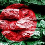 Talibanisation of Bangladesh?