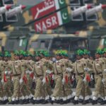 Escalation Over Development: Questioning the Pakistan Army’s New Procurements