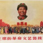 Faith as Sedition: How China’s National Security Law Targets Religious Freedom