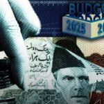 Militarism over Welfare: How Pakistan’s 2025–26 Budget Entrenches Army Dominance and Marginalizes the Provinces