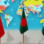 The Trilateral Trap: China’s Debt Leverage, Pakistan’s Proxy Terror, and Bangladesh’s Strategic Crossroads