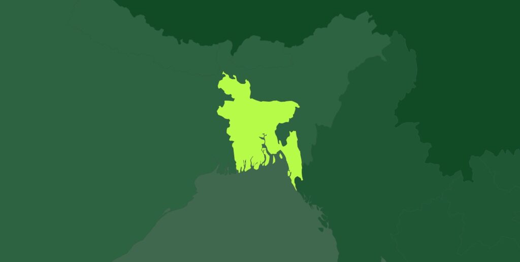 How not to deal with the Rohingya issue: Lessons from Bangladesh’s interim government