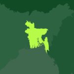 How not to deal with the Rohingya issue: Lessons from Bangladesh’s interim government