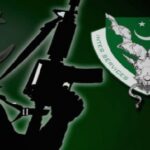 Pakistan’s Terror Playbook is being Exposed and the Global South is Watching