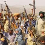 Balochistan’s Bloodletting Exposes a Failing State
