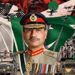 Pakistan’s Real Power Centre: Asim Munir’s Military Rule in Civilians’ Clothing