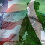 Strategic Illusions: The Fragile Recalibration of US-Pakistan Relations