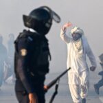 Pakistan’s Uniformed Democracy: Asim Munir’s Rise and the Civilian Surrender