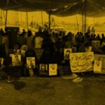 Legalizing Repression: How Balochistan’s Anti-Terror Law Risks Fuelling the Fire