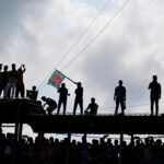 Bangladesh: Is the International Crimes Tribunal a weapon of revenge, now?