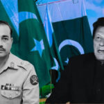 Is Pakistan’s military preparing for something unthinkable: Execution of Imran Khan?