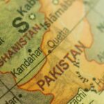 Pakistan’s Afghan Policy Faces Blowback as Militancy and Tensions Mount