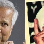 Bangladesh: Yunus’s ‘Grameen’ network has links with financiers of Al-Qaeda, says Report