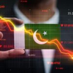 Pakistan’s crisis caused by internal failures, not external pressure: Report