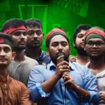 Bangladesh: Never neutral, interim govt led by Yunus unmasked before elections