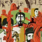 The Massive Rise In Enforced Disappearances Deepens Balochistan’s Crisis