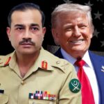 How US patronage of Pakistan enabled militancy and sustains risk of future 26/11 attacks