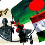 India-Bangladesh tug-of-war surrounding Sheikh Hasina
