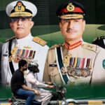 How Asim Munir’s power grab exposes a broken state