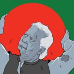 How the Yunus government in Bangladesh is reversing democratic progress
