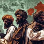 The monster Pakistan made is now devouring South Asia