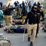 Despite domestic turmoil, Pakistan’s Gen-Z chose to stay off streets; here is why