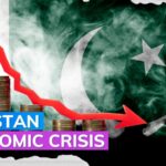 Pakistan’s endless bailout cycle: Selling national assets to stay afloat