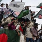 Bangladesh set to become launchpad for jihadist expansion across South Asia: Report