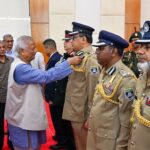 Journey towards becoming an Islamist state: Dhaka regime starts sending Bangladesh Armed Forces to slaughterhouse