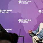 Bangladesh’s new blame game